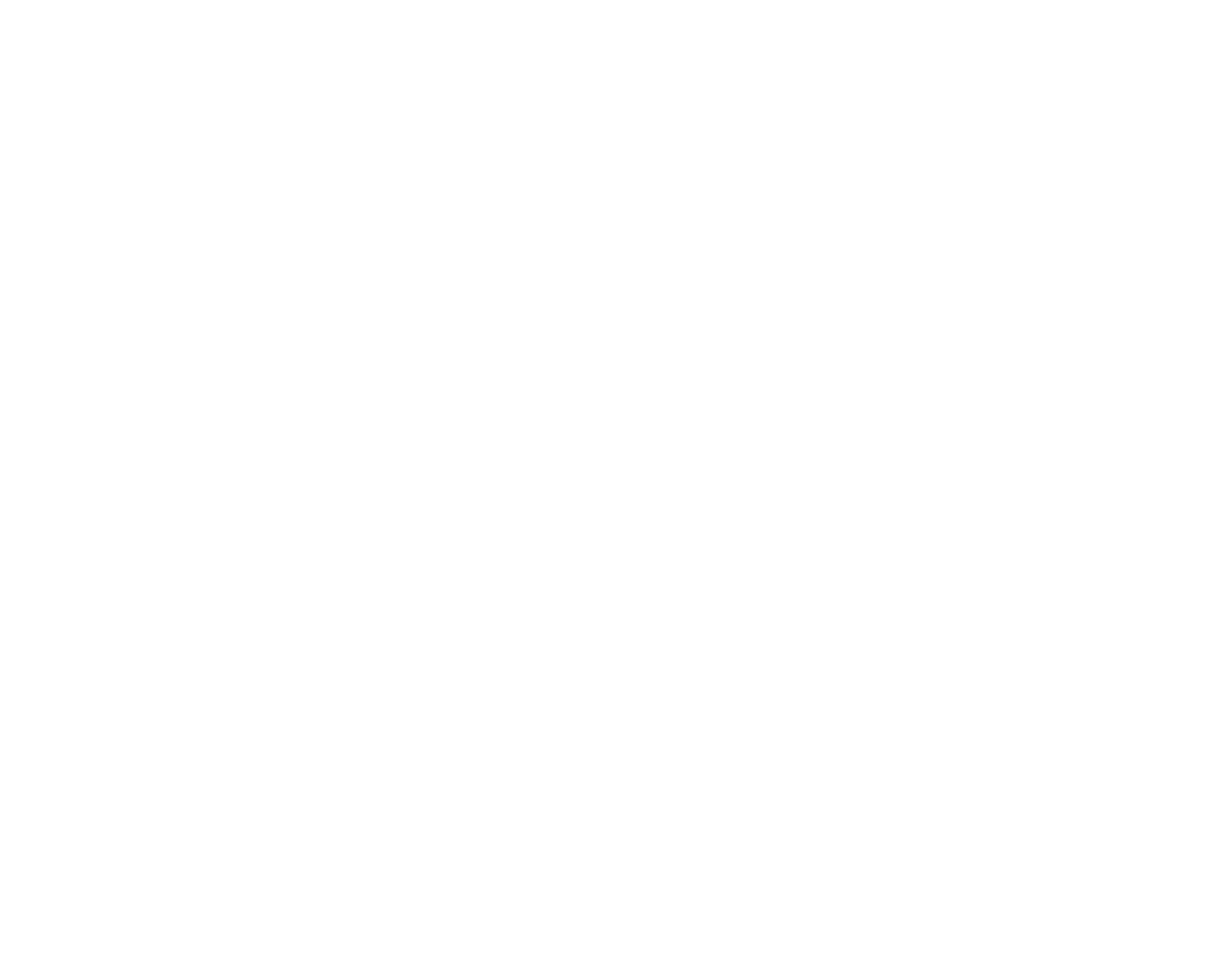 ブランドのロゴマーク