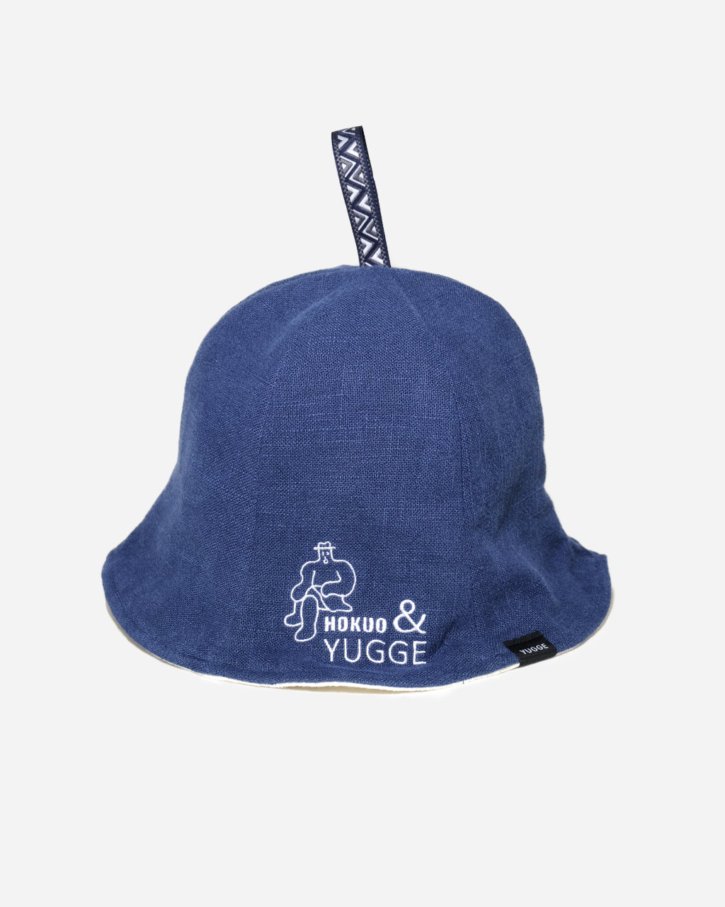 ユッゲ | YUGGE サウナ & スパリゾートウェア